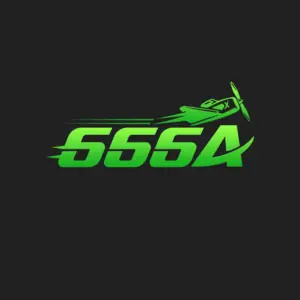 666A Game