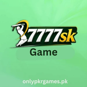 7777SK Game