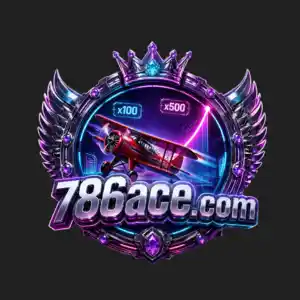 786ACE Game