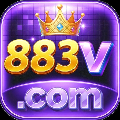 883V Game