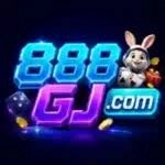 888GJ Game