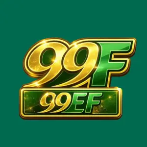 99FE Game 2026