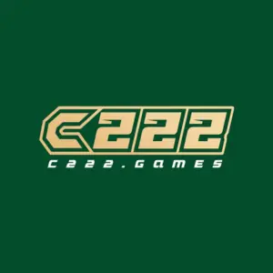 C222 Game