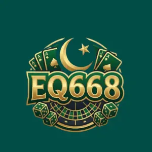 EQ668 Game