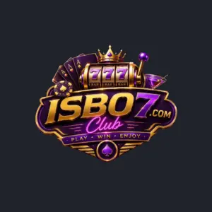 ISBO7 Game