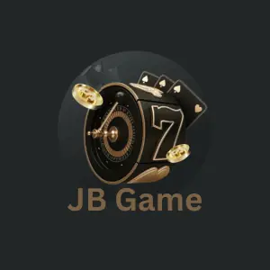 JB Game