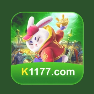 K1177 Game