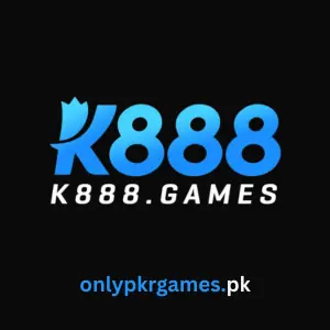 K888 Game