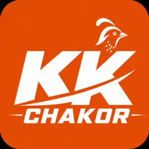 KK Chokor Game