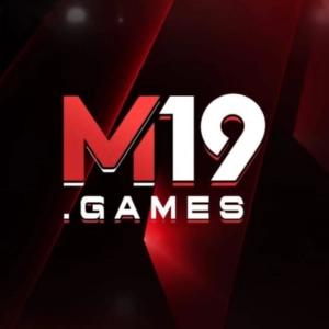 M19 Game