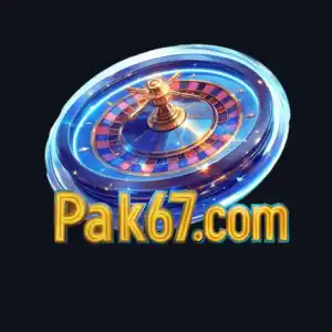 PAK67 Game