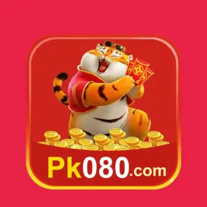 PK080 Game