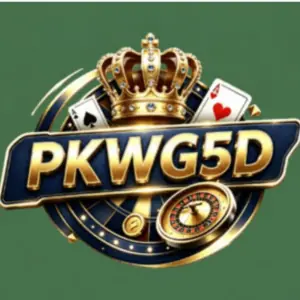 PKWG5D Game