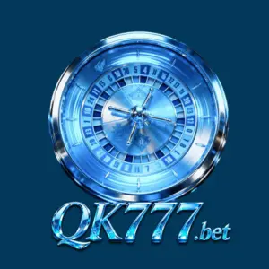 QK777 Game 2026
