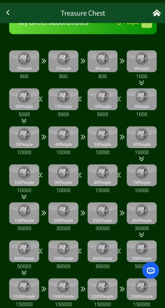 K1177 Screenshot 1