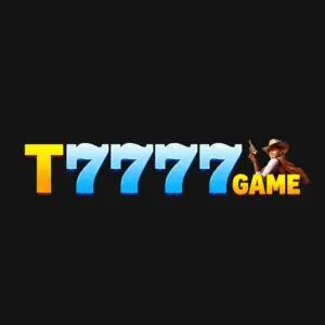 T7777 Game
