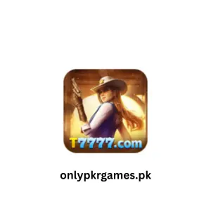 T7777 Game