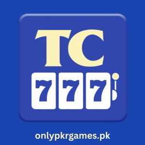 TC777 Game