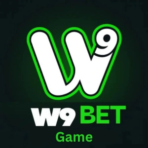 W9 Game