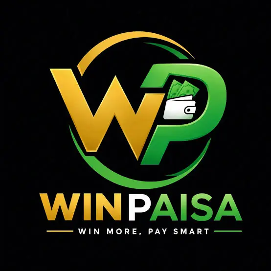 WinPaisa Game