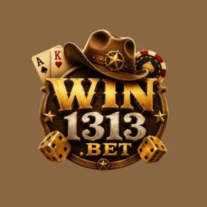 Win1313 Game