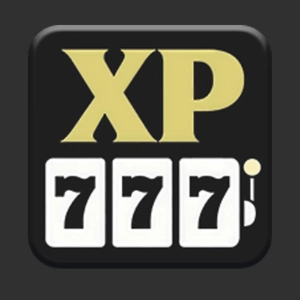 XP777 Game
