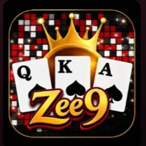 Zee9 Game