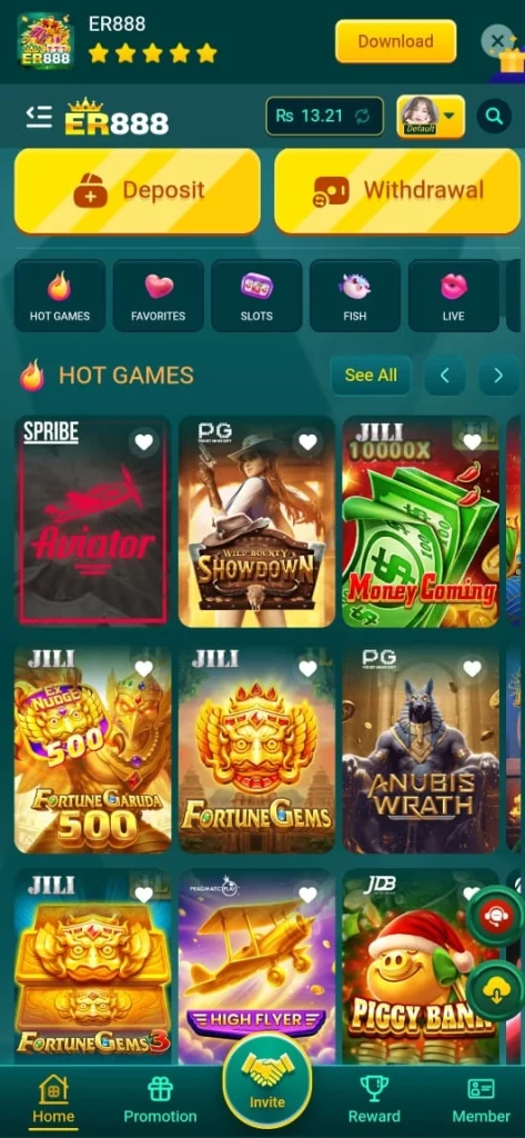 screenshot3