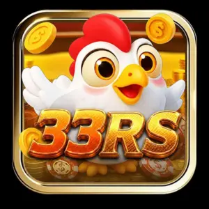 33RS Game