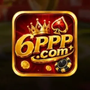 6PPP Game