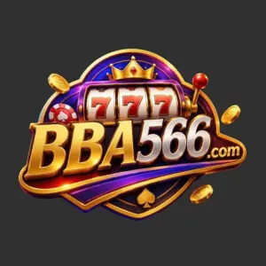 BBA566 Game
