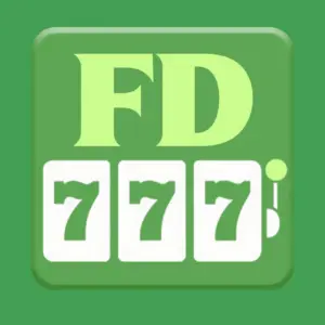 FD777 Game