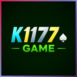 K1177 Game