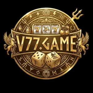 V77 Game