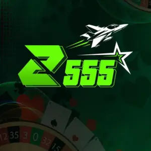 Z555 Game